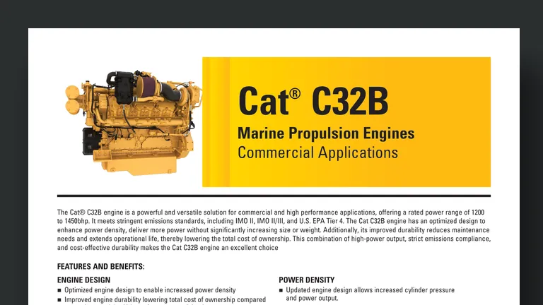 c32b-specificaties-768x432.webp