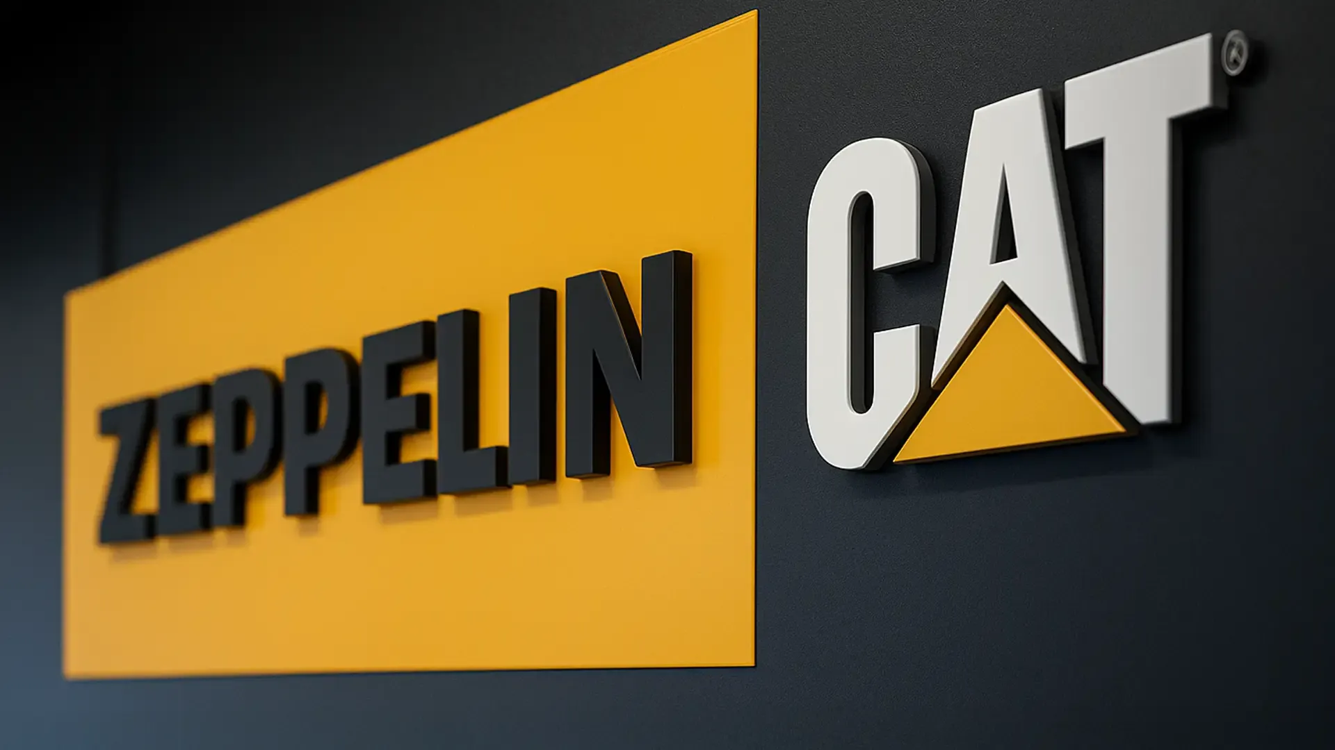 zeppelin-cat-logo-1920x1080.webp